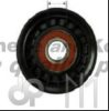 ASHUKI M883-28 Belt Tensioner, v-ribbed belt
